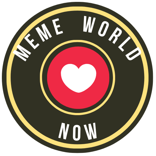 memeworldnow logo